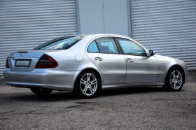 Mercedes-Benz E 280 CDI Facelift | Mobile.bg � ����� ������ 4