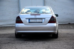 Mercedes-Benz E 280 CDI Facelift | Mobile.bg � ����� ������ 5