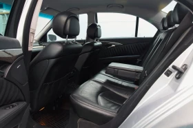 Mercedes-Benz E 280 CDI Facelift | Mobile.bg � ����� ������ 8