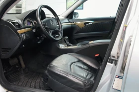 Mercedes-Benz E 280 CDI Facelift | Mobile.bg � ����� ������ 7