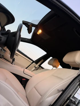 BMW 530 d GT Уникален автомобил | Auto.bg — изображение 11