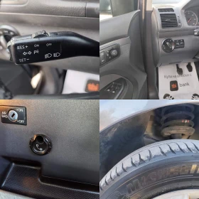 VW Touran 1.9TDI 105kc Italia | Mobile.bg � ����� ������ 14
