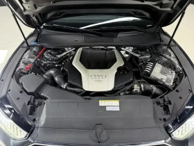 Audi A7 55TFSI* MATRIX* S* LINE* BANG* OLUFSEN* ���������* | Mobile.bg � ����� ������ 16