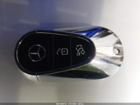 Mercedes-Benz EQS 680 MAYBACH SUV 4MATIC | Mobile.bg � ����� ������ 10