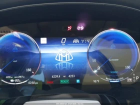 Mercedes-Benz EQS 680 MAYBACH SUV 4MATIC | Mobile.bg � ����� ������ 7