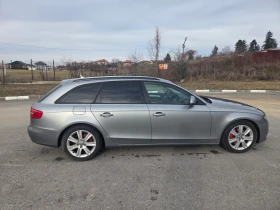 Audi A4 Quattro | Mobile.bg � ����� ������ 4