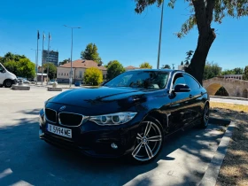 BMW 420 Bmw f36 gran coupe 2016 B47 190 