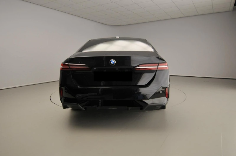 BMW 540 d/ xDrive/ M-SPORT/ CAMERA/ SHADOW LINE/ LED/ , снимка 4 - Автомобили и джипове - 50995261