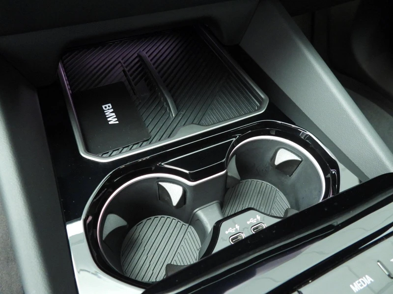 BMW 540 d/ xDrive/ M-SPORT/ CAMERA/ SHADOW LINE/ LED/ , снимка 13 - Автомобили и джипове - 50995261