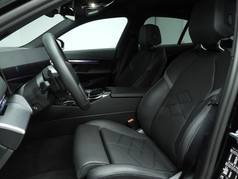 BMW 540 d/ xDrive/ M-SPORT/ CAMERA/ SHADOW LINE/ LED/ , снимка 7 - Автомобили и джипове - 50995261