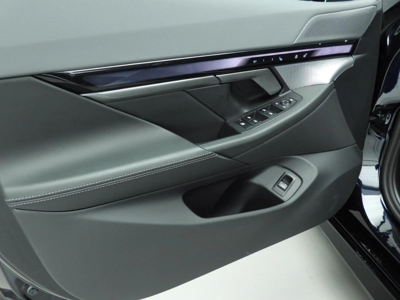 BMW 540 d/ xDrive/ M-SPORT/ CAMERA/ SHADOW LINE/ LED/ , снимка 6 - Автомобили и джипове - 50995261