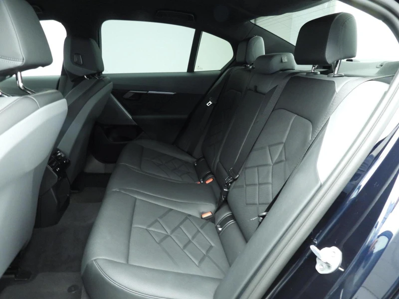 BMW 540 d/ xDrive/ M-SPORT/ CAMERA/ SHADOW LINE/ LED/ , снимка 16 - Автомобили и джипове - 50995261