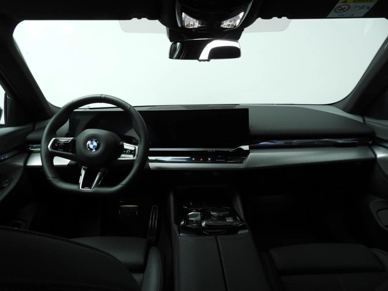 BMW 540 d/ xDrive/ M-SPORT/ CAMERA/ SHADOW LINE/ LED/ , снимка 15 - Автомобили и джипове - 50995261