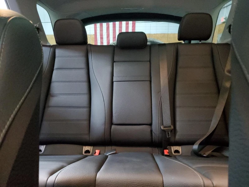 Mercedes-Benz GLE 450 4MATIC* DISTRONIC* 360* BURMESTER* PANO* , снимка 10 - Автомобили и джипове - 52727040
