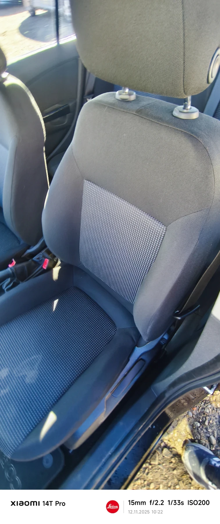 Opel Corsa 1.3 CDTi EcoF.S Ed. | Mobile.bg   13