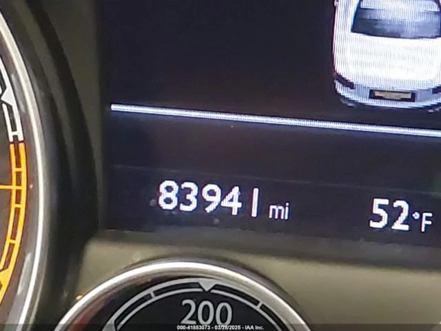 Bentley Flying Spur 6.0L W-12 , снимка 12 - Автомобили и джипове - 52710925