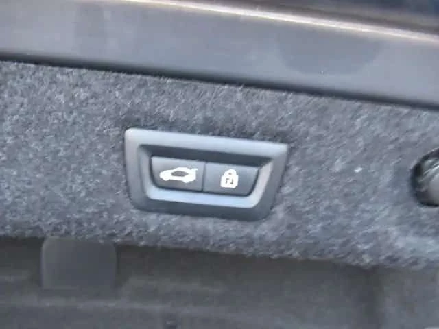 BMW 530 xDrive | PANO | ПОДГРЕВИ | СЛЕДЕНЕ НА ЛЕНТИ | , снимка 13 - Автомобили и джипове - 53740659