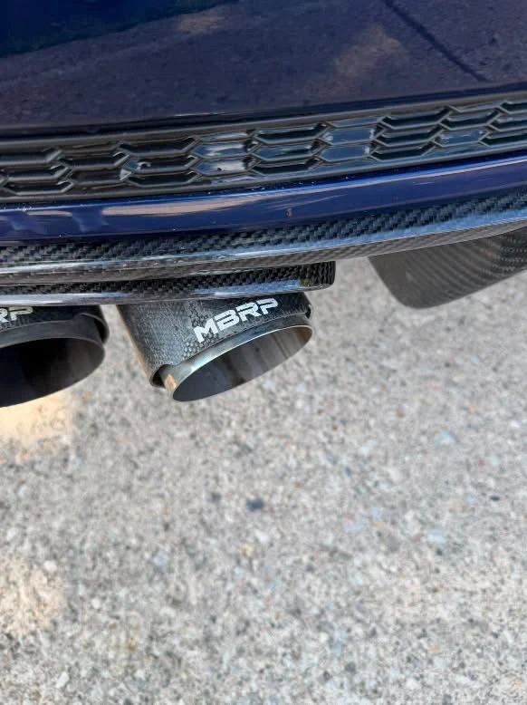 Audi S4 Carbon* ��������� | Mobile.bg � ����������� 9