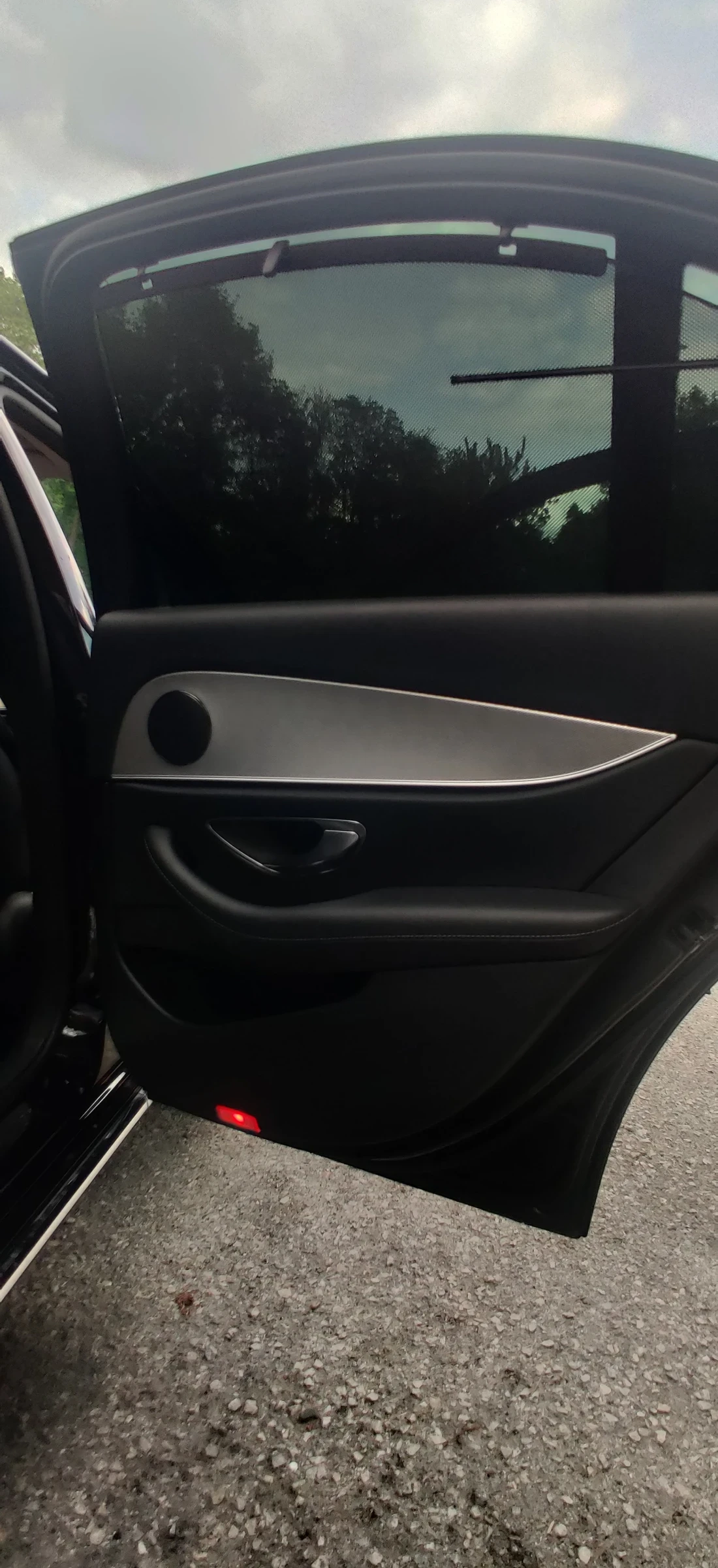 Mercedes-Benz E 350 Avantgarde Autom. Hybrid | Mobile.bg � ����������� 12