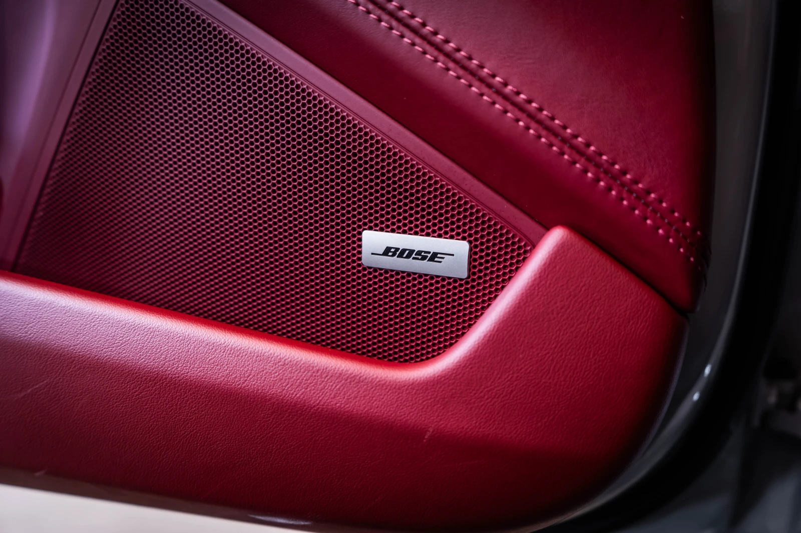 Porsche 911 Turbo S* Lift* SportChrono* Pano* Bose | Mobile.bg   17