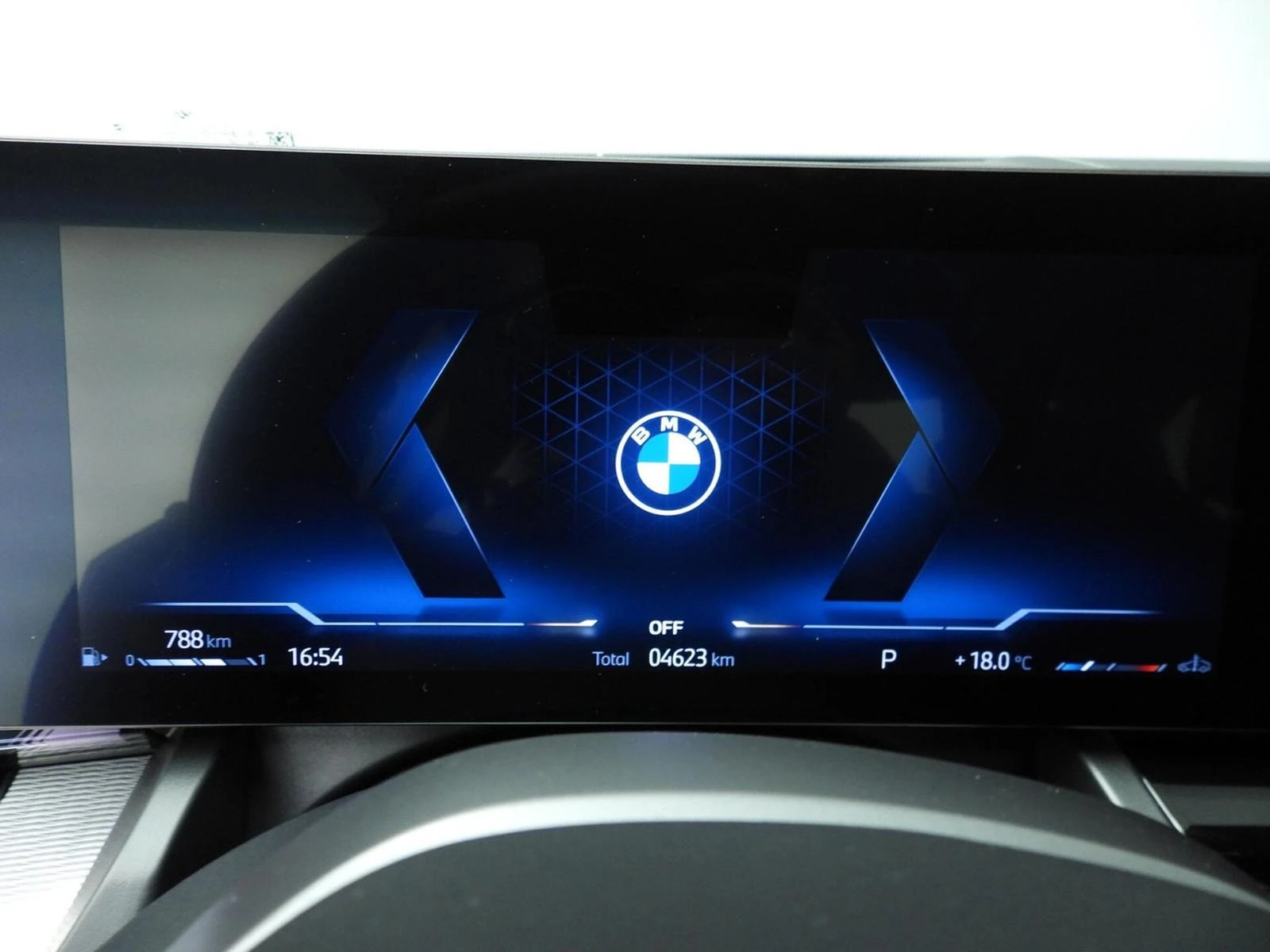 BMW 540 d/ xDrive/ M-SPORT/ CAMERA/ SHADOW LINE/ LED/  - изображение 10