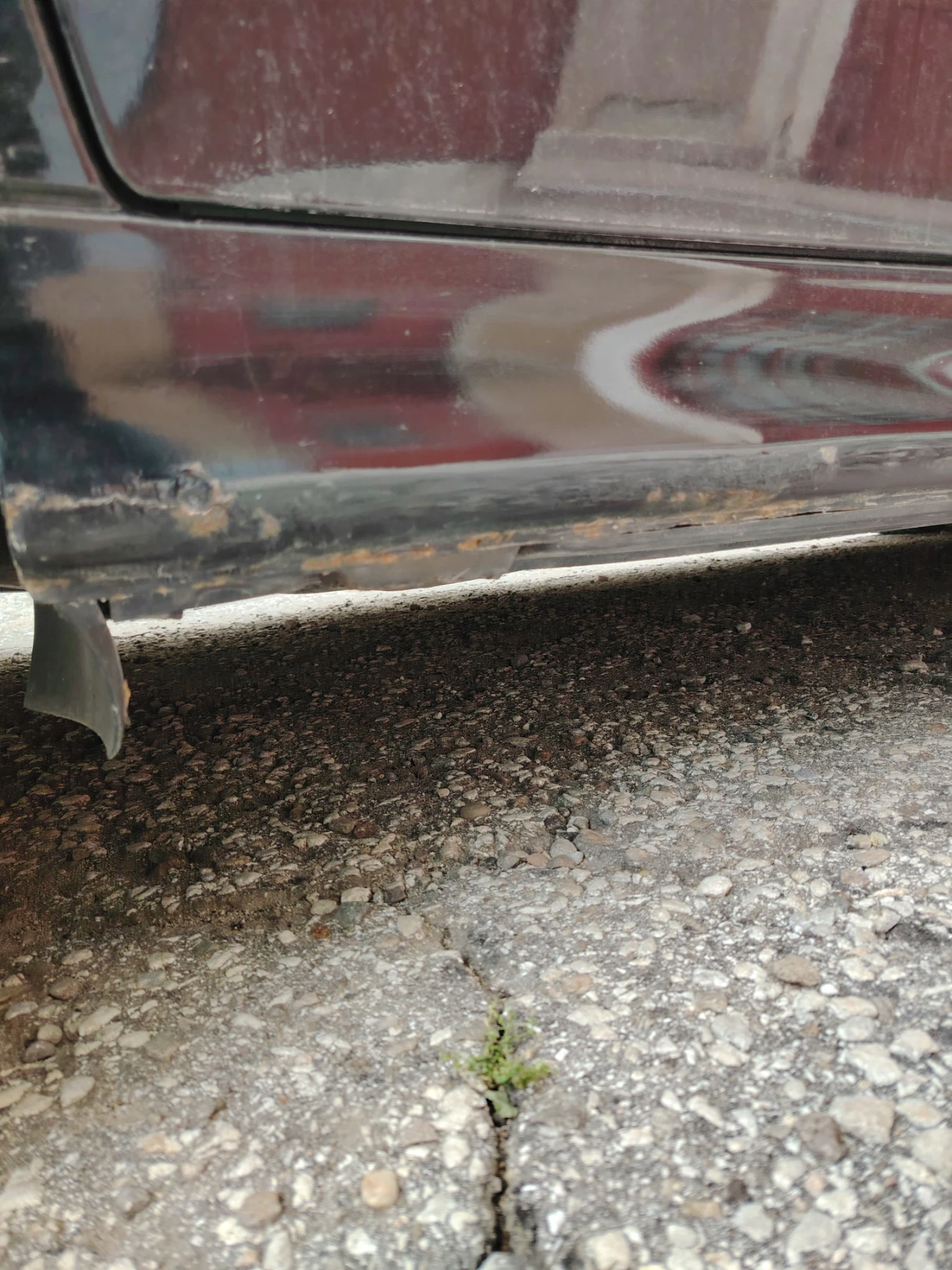 BMW 523 | Mobile.bg   14