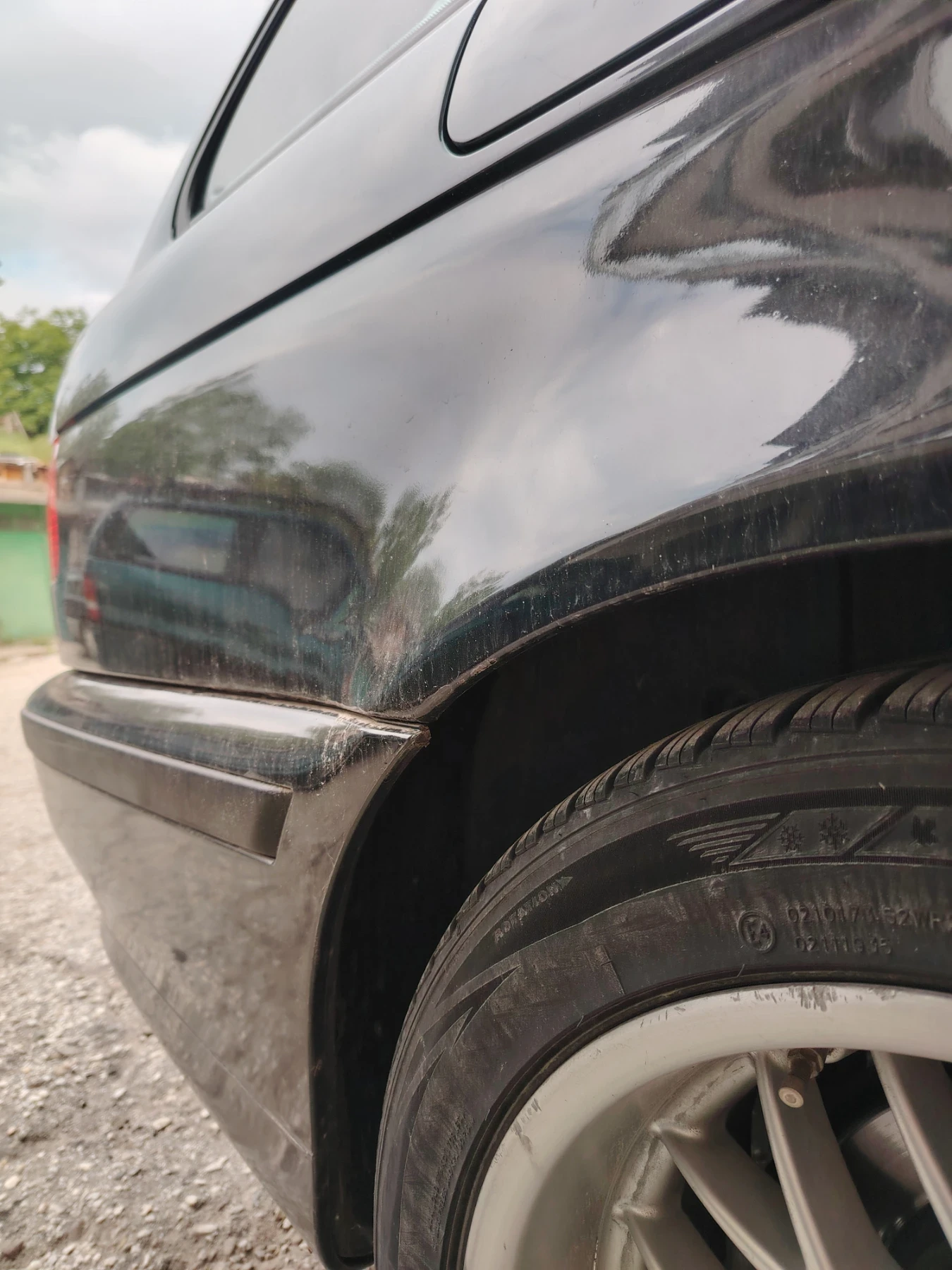 BMW 523 | Mobile.bg   12