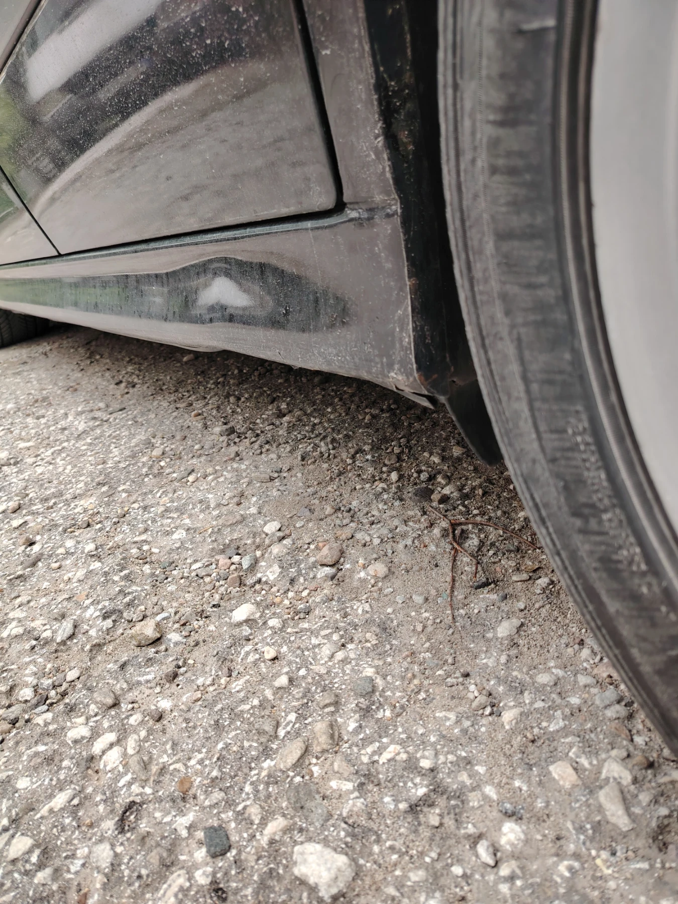 BMW 523 | Mobile.bg   13