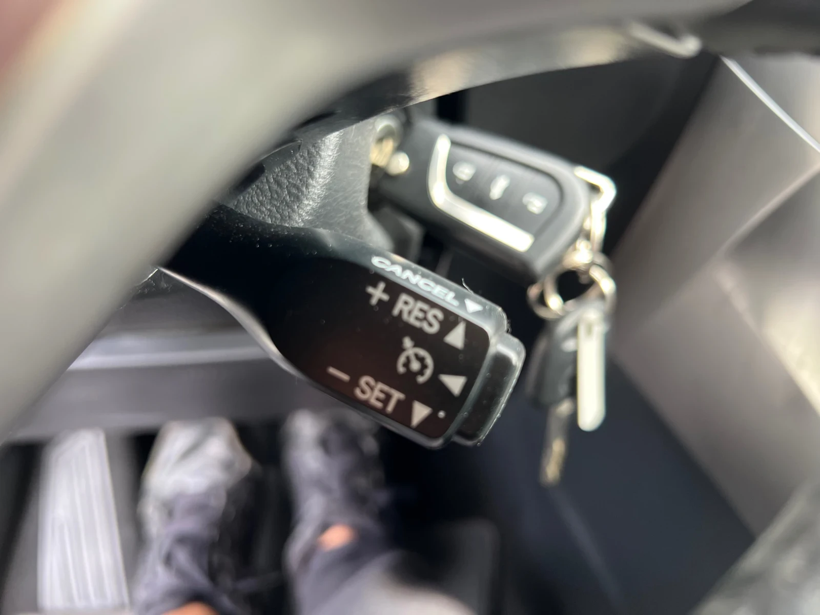 Toyota Verso 1.6D4D Euro6 kamera | Mobile.bg   12