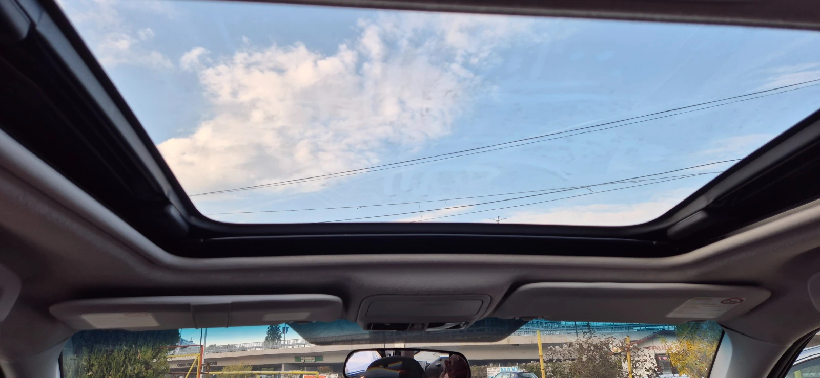 Subaru Forester 2.0i Bi-Fuel | Mobile.bg   13