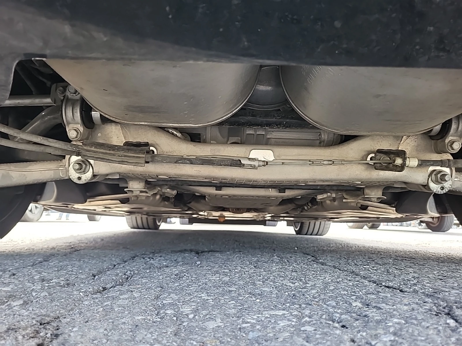 Chevrolet Corvette GRAND SPORT 1LT * * CARFAX * *   * *  | Mobile.bg   16