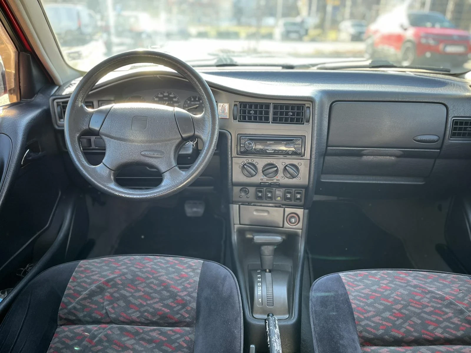 Seat Toledo | Mobile.bg � ����������� 13