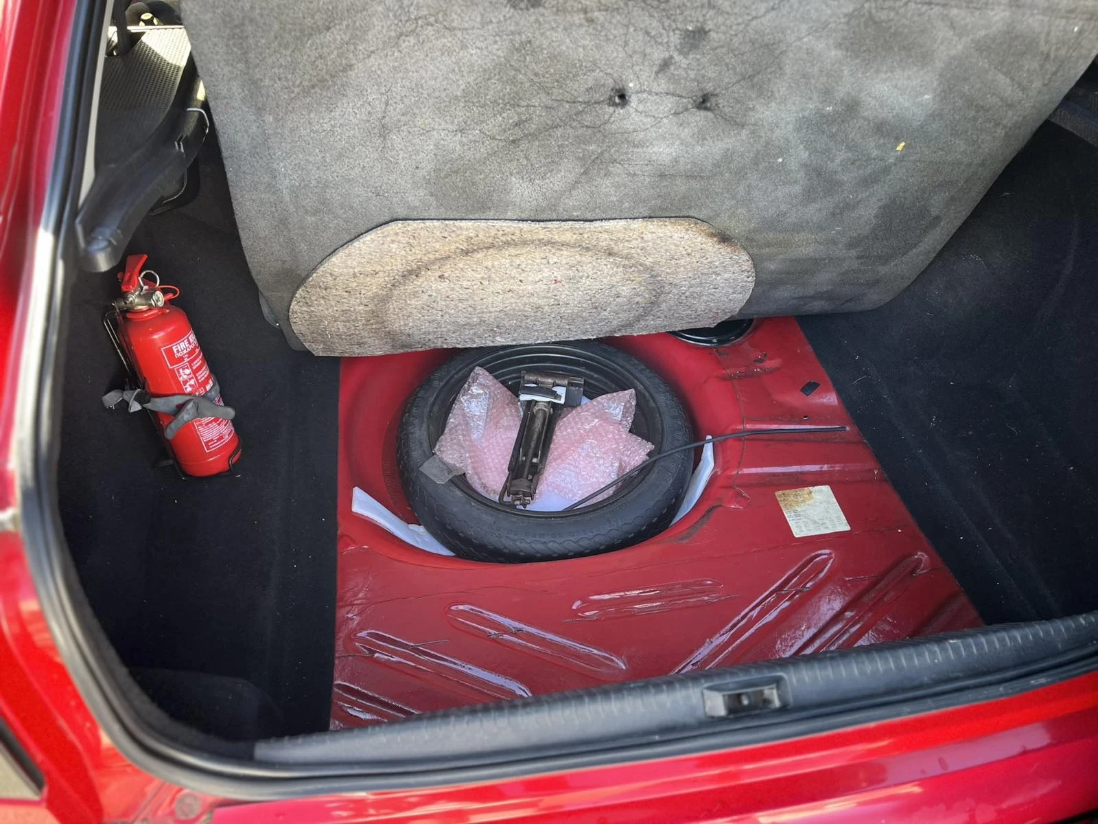 Seat Toledo | Mobile.bg � ����������� 8