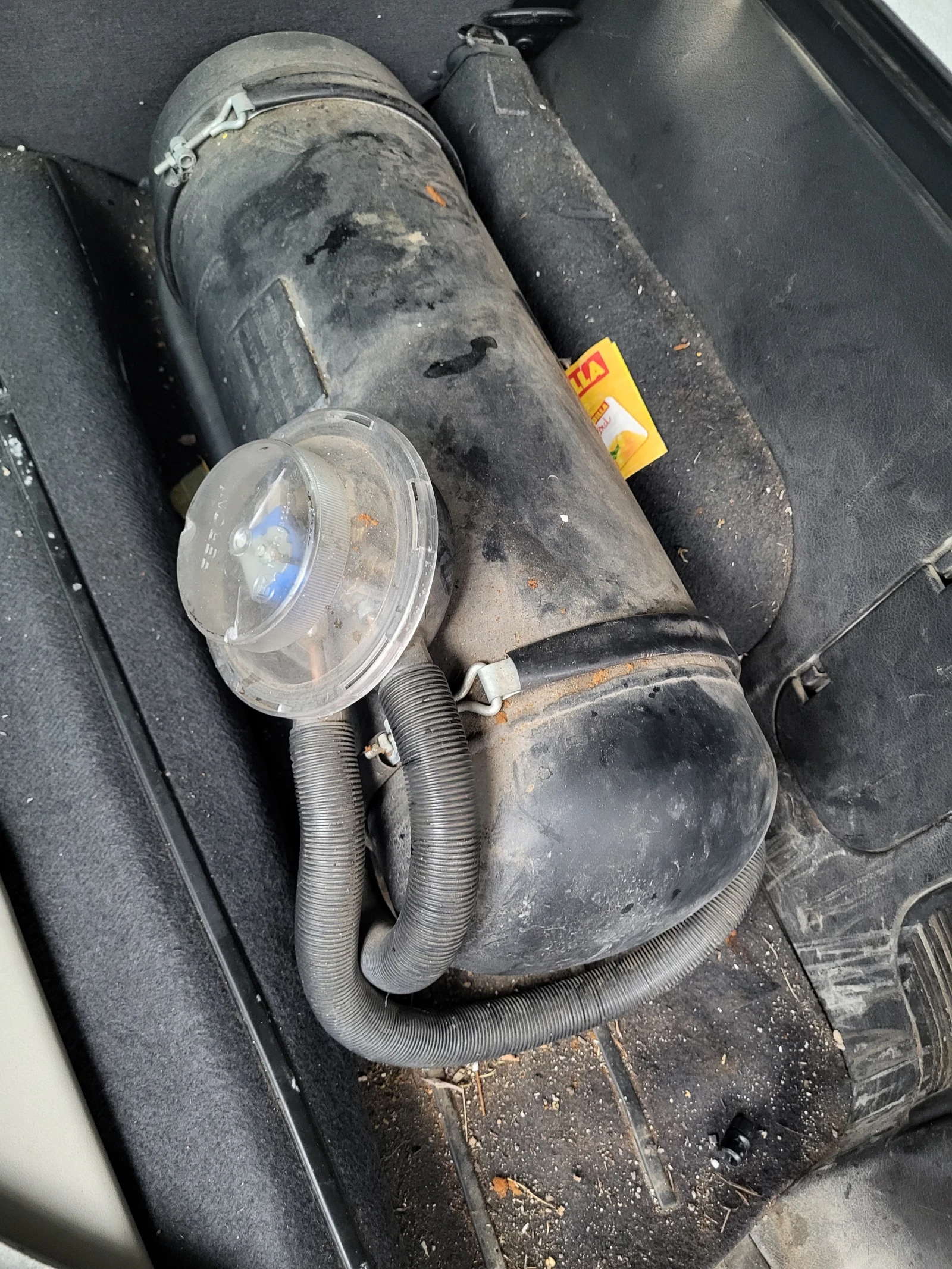 Opel Astra 1.6 75hp | Mobile.bg � ����������� 4