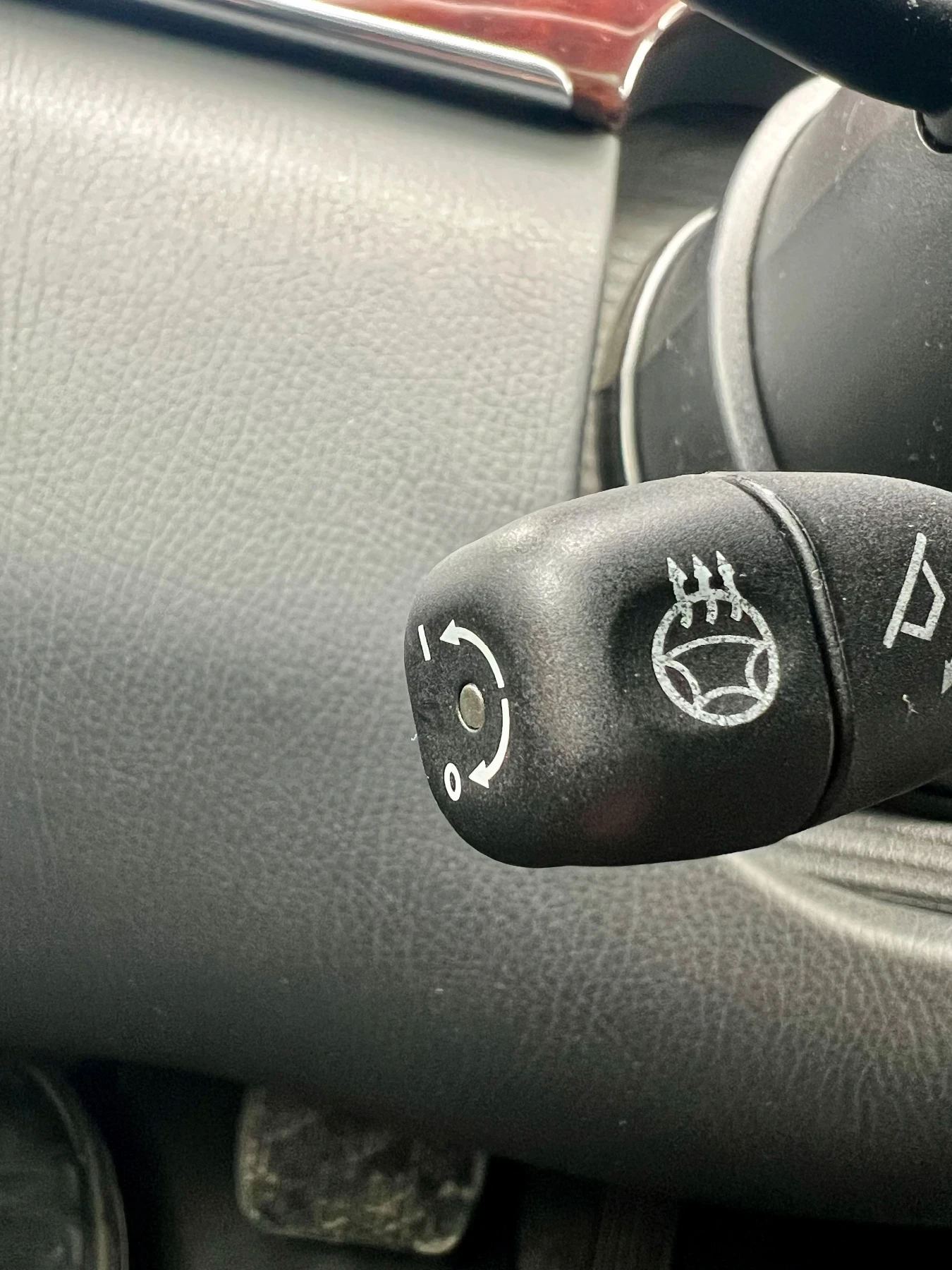 Mercedes-Benz S 500 LONG/4matic/NightV/massage - изображение 8