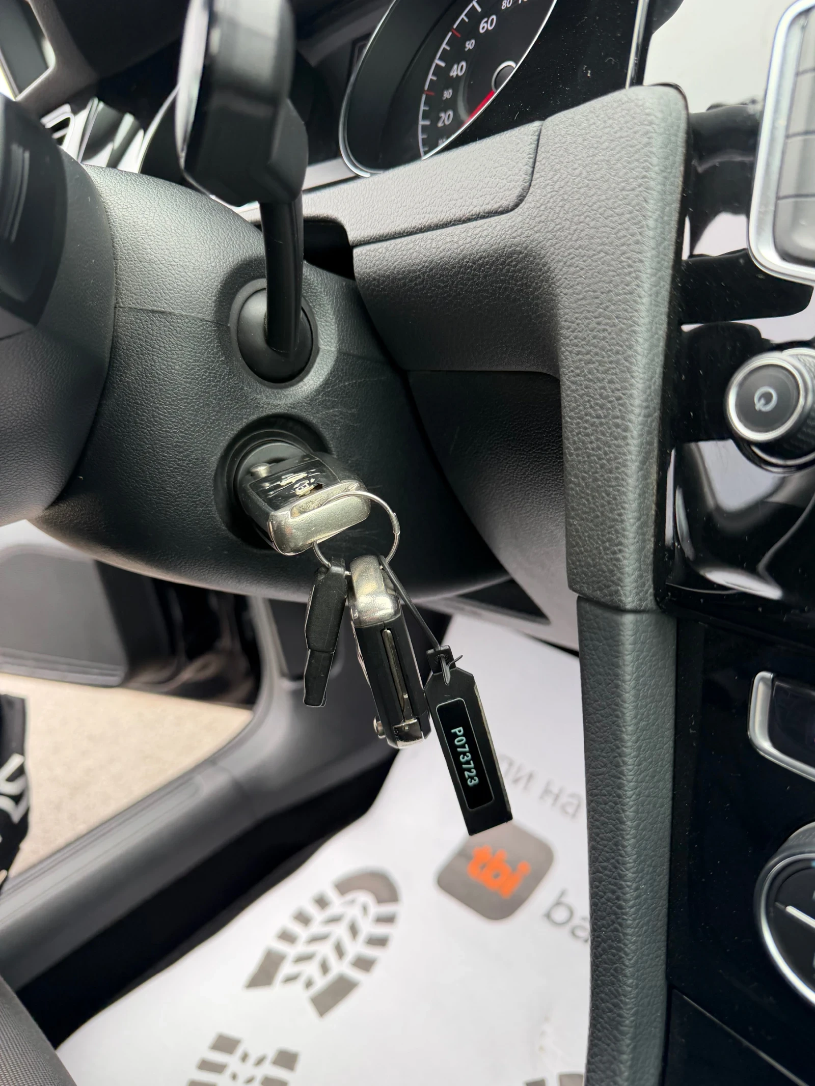 VW Golf 1.6TDI * HIGHLINE* ���������* ������ * ��� *  | Mobile.bg � ����������� 14