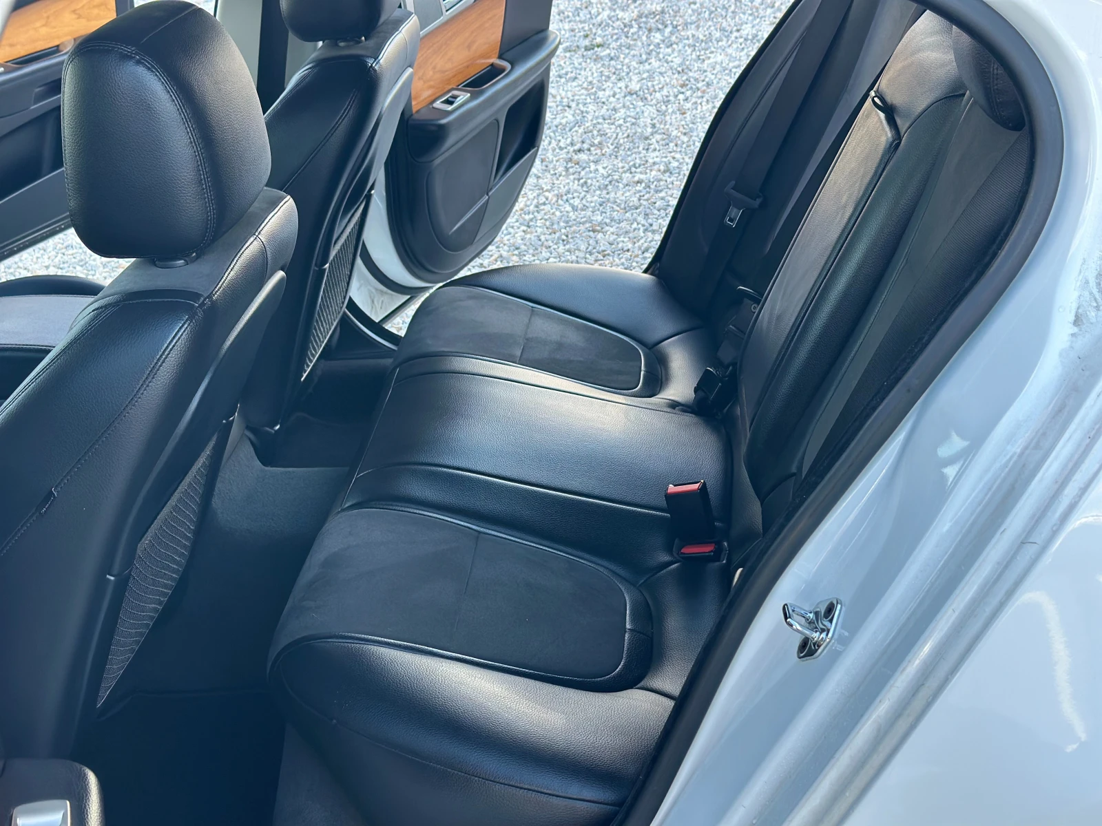 Jaguar Xf 2.2D* 8ZF*  | Mobile.bg � ����������� 8