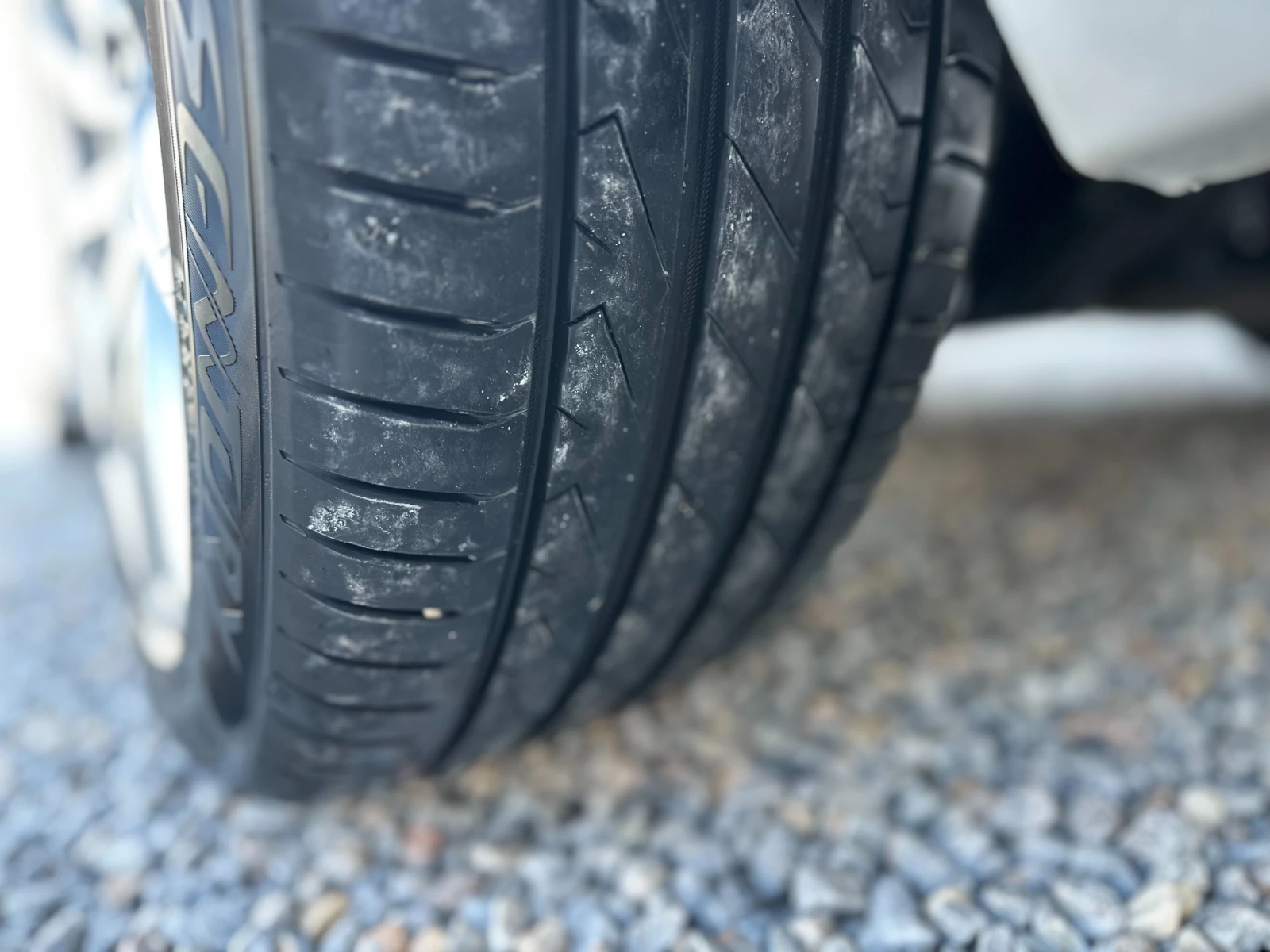 Jaguar Xf 2.2D* 8ZF*  | Mobile.bg � ����������� 11