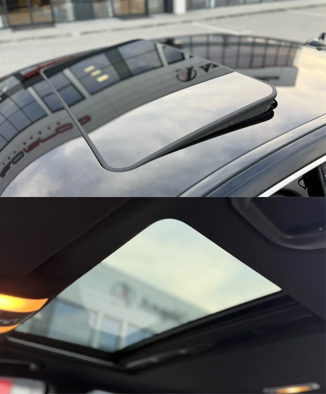 Mercedes-Benz E 350 CDI* AMG-PACKET* PODGREV* MEMORY* NIGHT VISION* HA, снимка 15 - Автомобили и джипове - 53710747