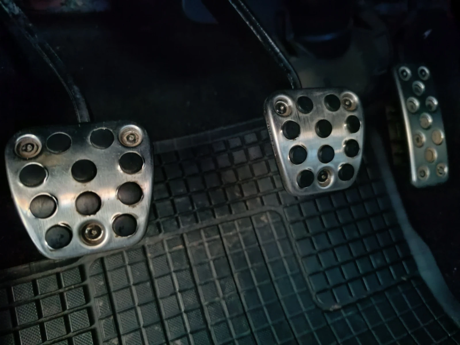 Honda Civic 2200 Дизел , снимка 7 - Автомобили и джипове - 53757245