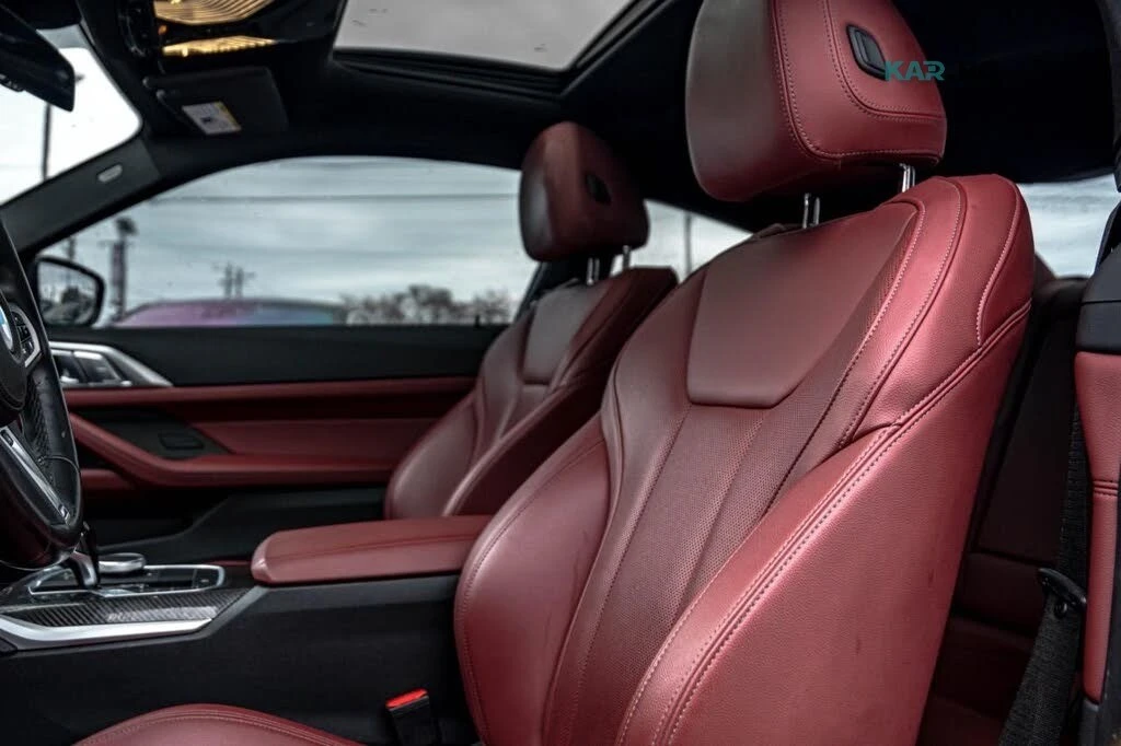 BMW 440 xDrive *  Coupe * ���������� * (���� �� ��) | Mobile.bg � ����������� 15