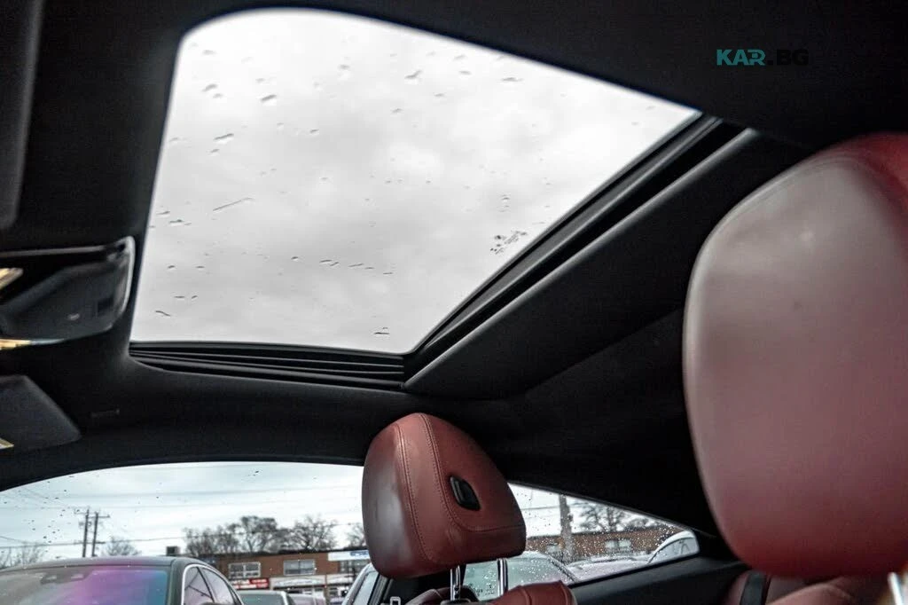 BMW 440 xDrive *  Coupe * ���������� * (���� �� ��) | Mobile.bg � ����������� 16