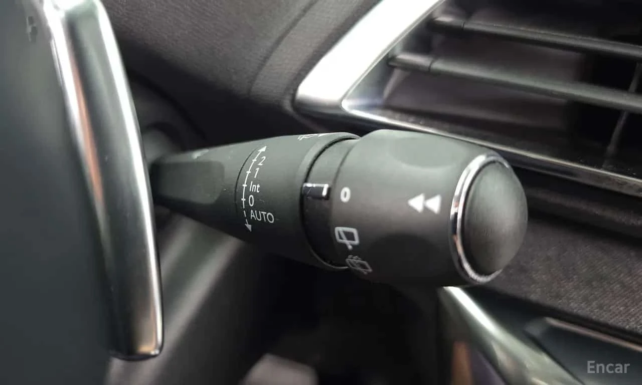 Peugeot 5008 * 1.2 Pure Tech Allure * ЦЕНА ДО БГ, снимка 14 - Автомобили и джипове - 55789988