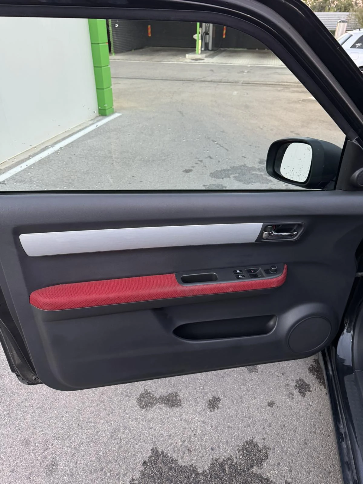 Suzuki Swift Sport, снимка 5 - Автомобили и джипове - 56268402