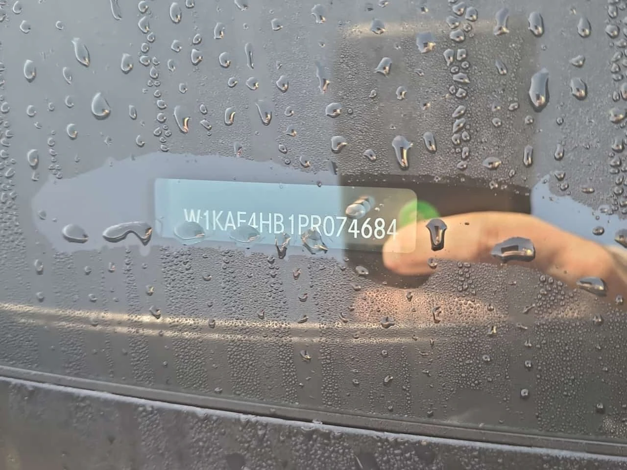 Mercedes-Benz C 300 ��G-PACK* BURMESTER* PANO* HUD* 360* CARFAX*  | Mobile.bg � ����������� 16