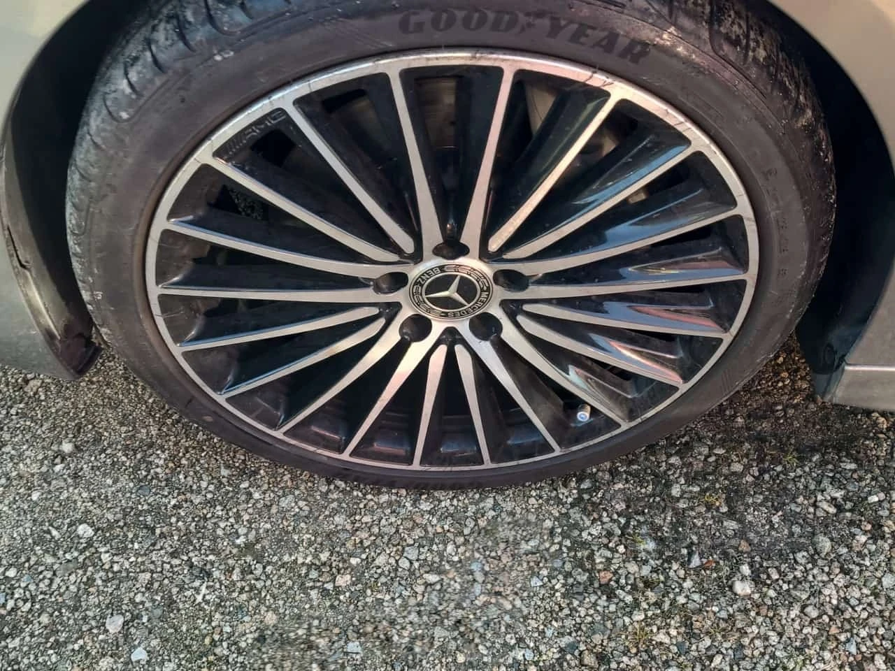 Mercedes-Benz C 300 ��G-PACK* BURMESTER* PANO* HUD* 360* CARFAX*  | Mobile.bg � ����������� 6