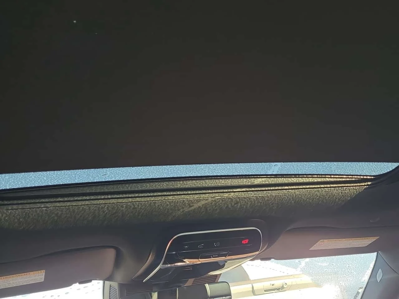 Mercedes-Benz C 300 ��G-PACK* BURMESTER* PANO* HUD* 360* CARFAX*  | Mobile.bg � ����������� 13