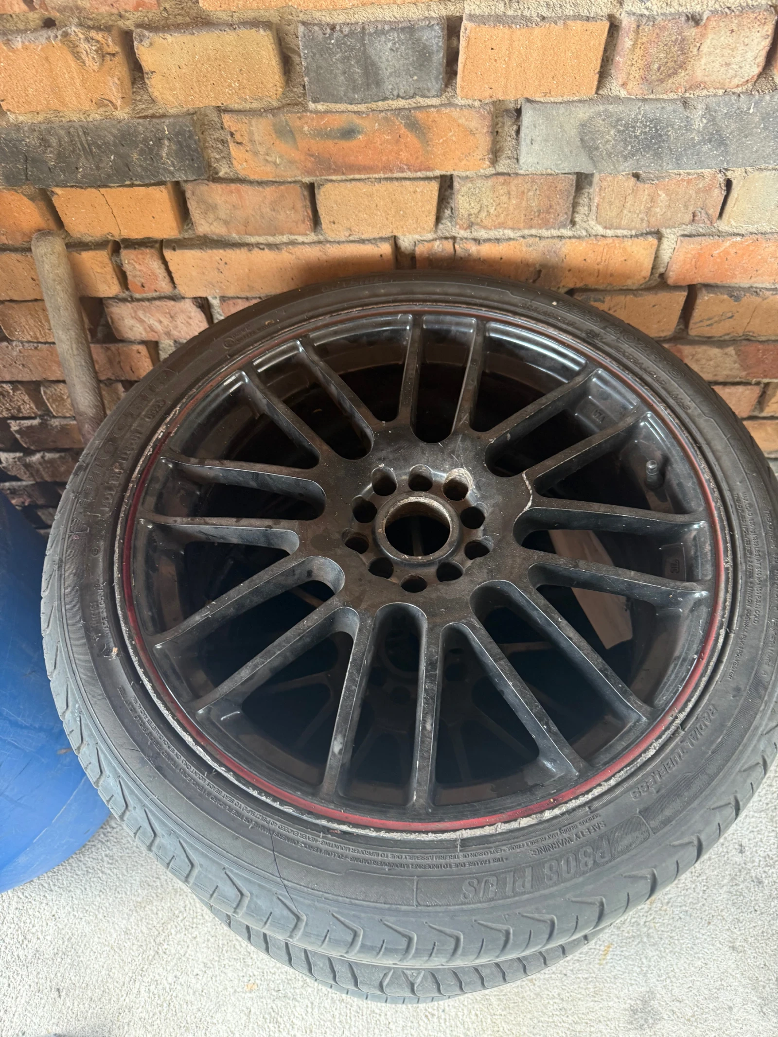Audi A3, снимка 10 - Автомобили и джипове - 56706569