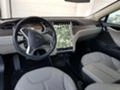 Tesla Model S S85 + Autopilot , снимка 5