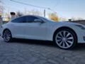 Tesla Model S S85 + Autopilot , снимка 6